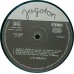 YU GRUPA YU Grupa (Jugoton – LSY 63048) Croatia 2012 reissue LP of 1975 album (Classic Rock)